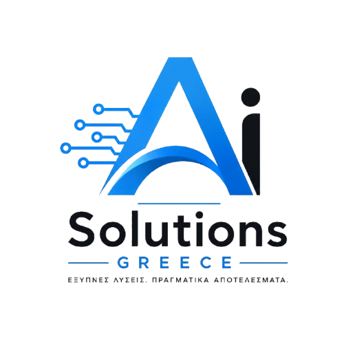 AI Solutions Greece