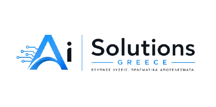 AI Solutions Greece
